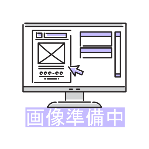 洋0 マーク入り透明封筒